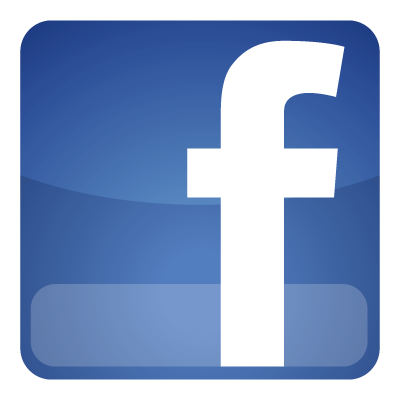 ski company facebook page